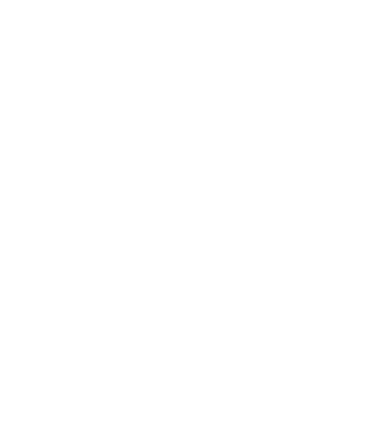 Natália Magoga