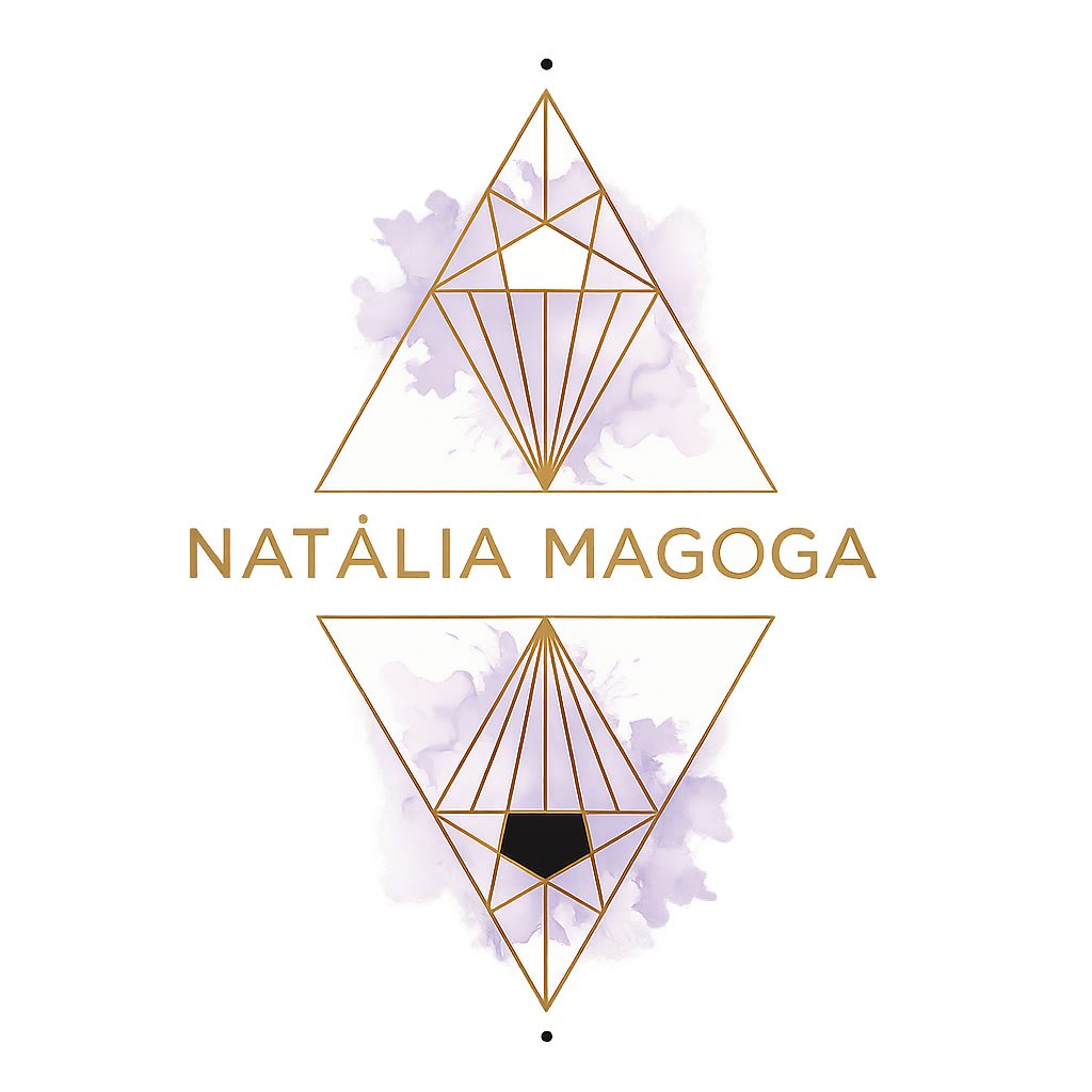 Natália Magoga