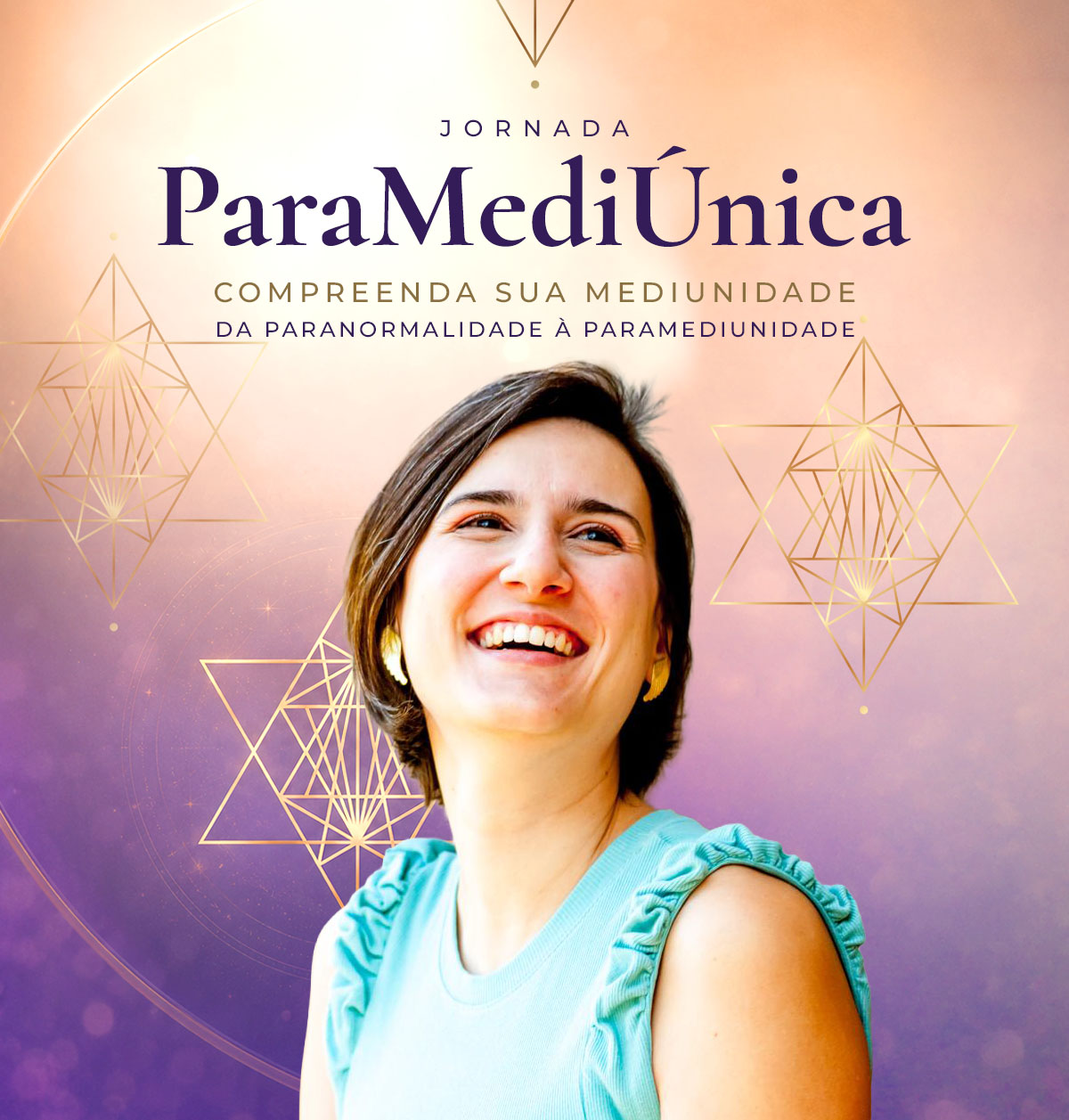 Jornada ParaMediÚnica