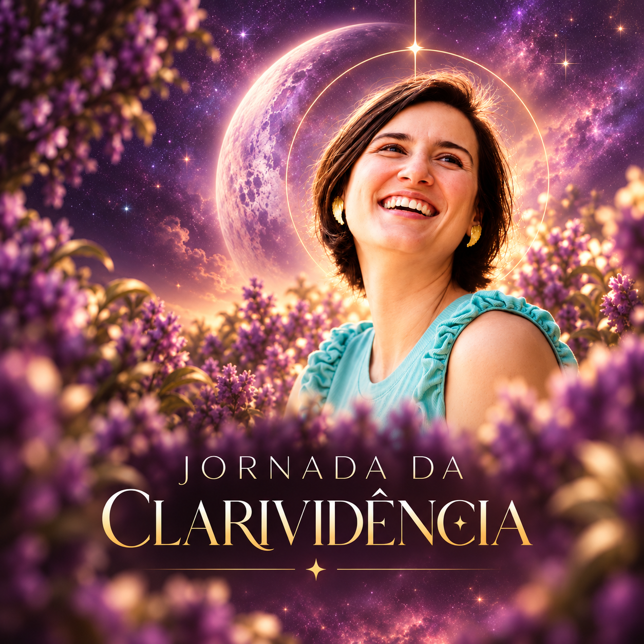 Jornada da Clarividência